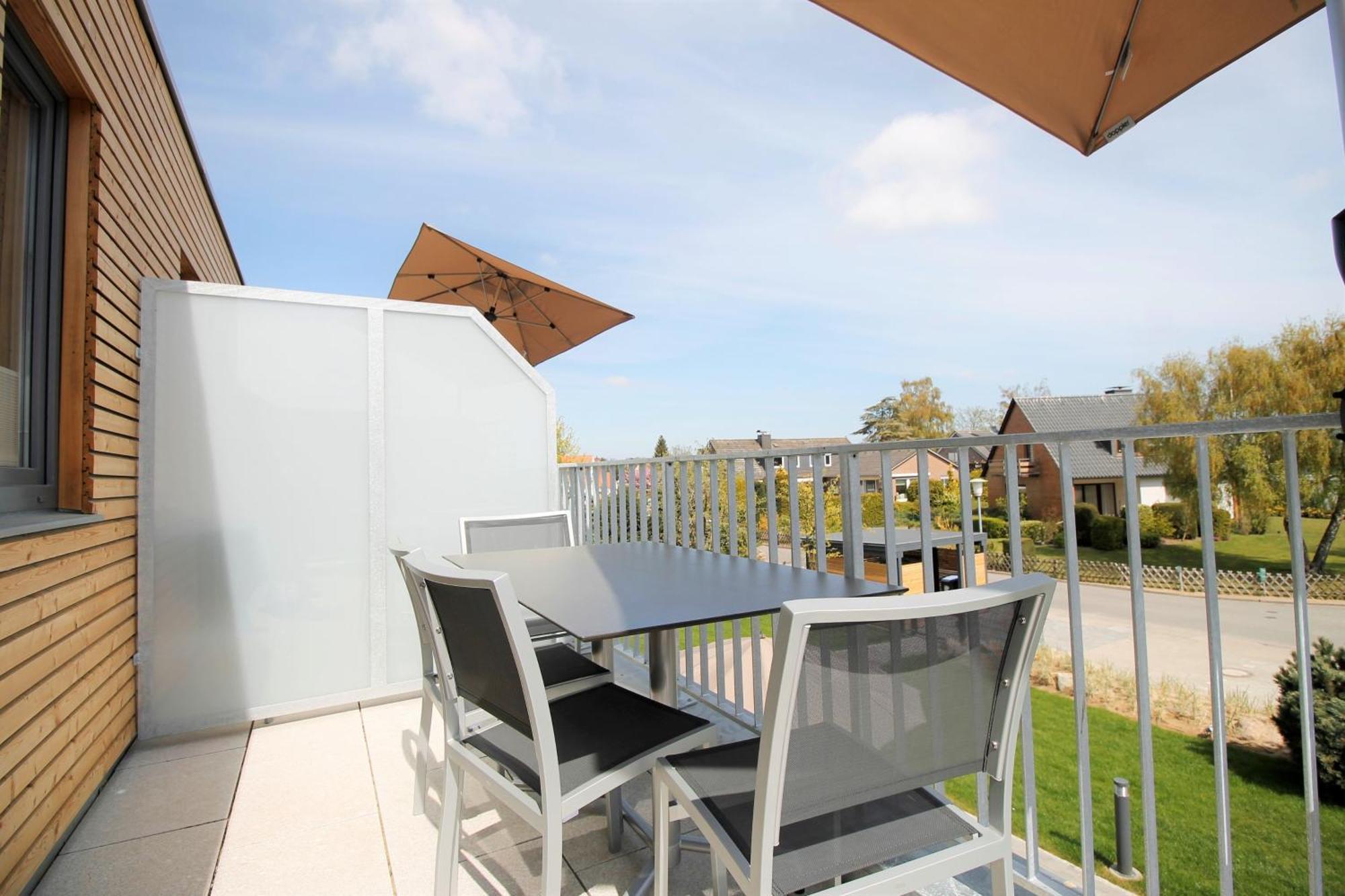 Haus Barbara - Schwimmbad Und Sauna Im Haus-Whg 11 Grömitz Buitenkant foto