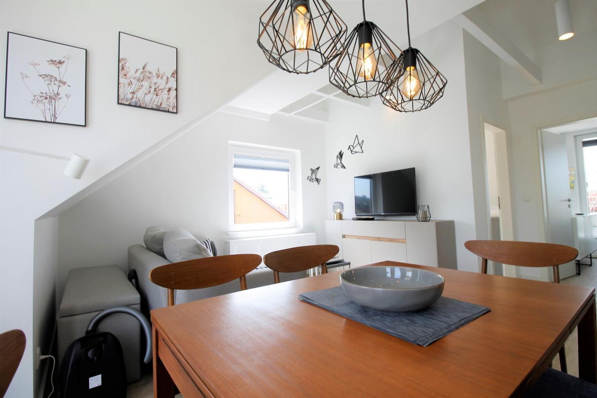 Haus Barbara - Schwimmbad Und Sauna Im Haus-Whg 11 Grömitz Buitenkant foto
